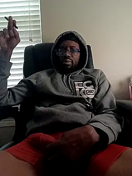 Txdarkmeat74 online show from November 29, 2:53 pm