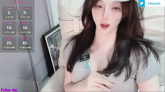 Snapshot of icha-icha chatting on September 26, 2:21 pm icha-icha online show from September 26, 2:21 pm