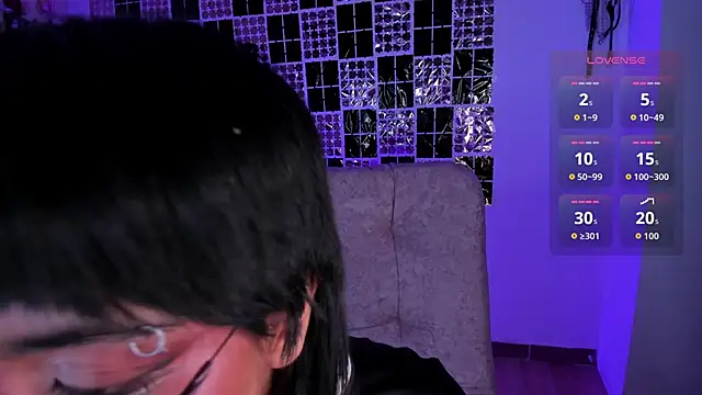 Snapshot of sweet_Samx chatting on September 23, 6:38 am sweet Samx online show from September 23, 6:38 am