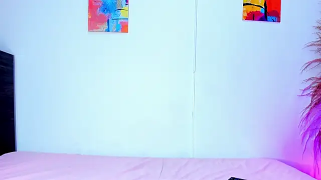 Snapshot of AnnieSofiia chatting on September 21, 7:48 pm AnnieSofiia online show from September 21, 7:48 pm