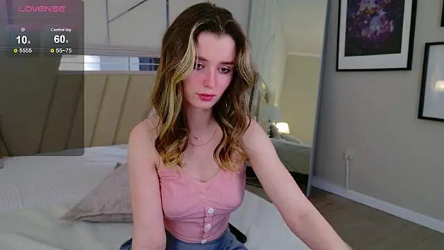 MarybethSnow online show from March 4, 11:11 pm