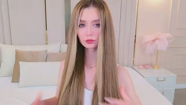 MarybethSnow online show from October 11, 5:22 pm