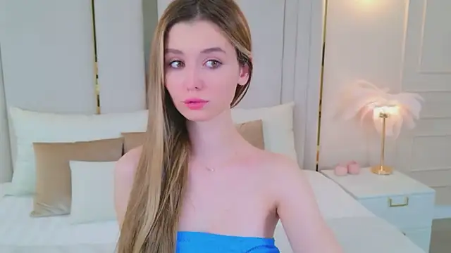 MarybethSnow online show from November 16, 5:07 pm