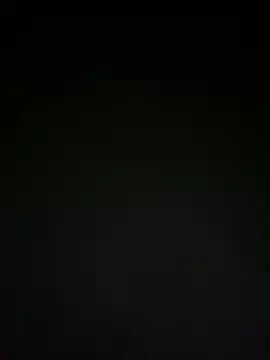 SuzieMurray online show from December 21, 12:27 pm