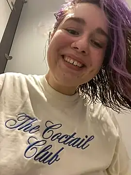 SuzieMurray online show from January 4, 12:27 pm