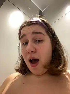 SuzieMurray online show from January 15, 12:15 pm