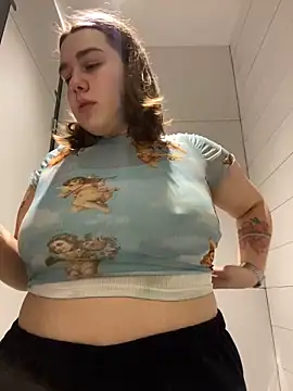 SuzieMurray online show from January 16, 9:16 am