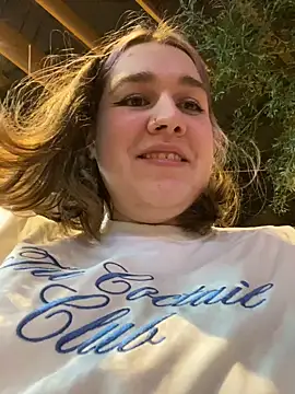 SuzieMurray online show from January 20, 12:18 pm