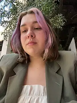 SuzieMurray online show from January 22, 11:23 am