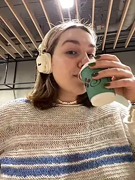 SuzieMurray online show from March 1, 7:19 am