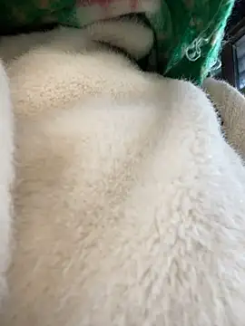 SuzieMurray online show from March 14, 8:10 am