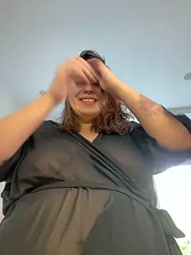 SuzieMurray online show from September 26, 10:19 am