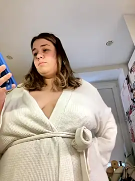 SuzieMurray online show from November 7, 9:53 am