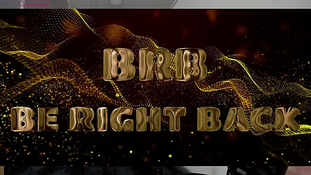 lorymoon online show from December 13, 6:59 pm