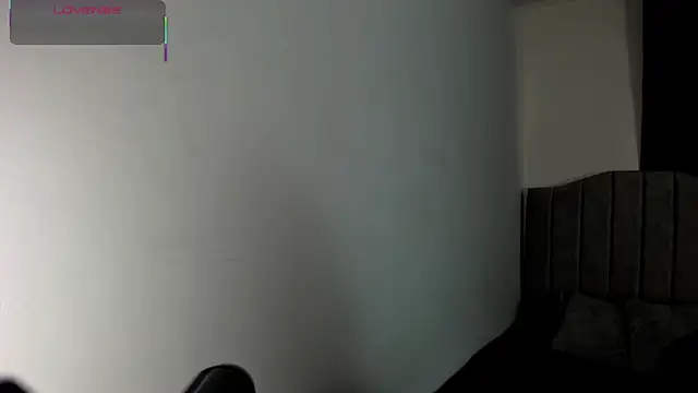 lorymoon online show from February 20, 7:08 pm