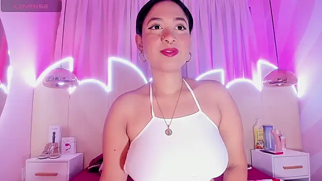 Laurentdupont04 online show from January 24, 3:13 pm