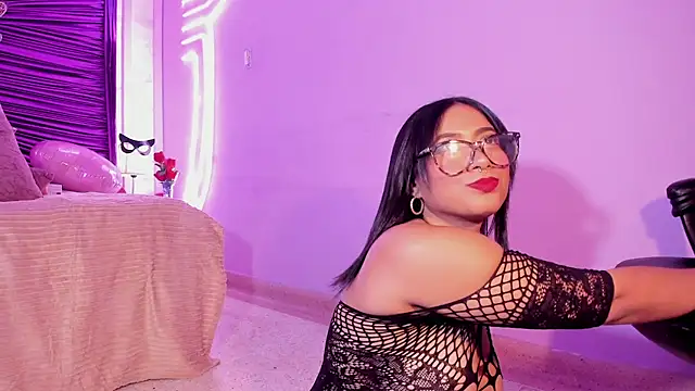 Laurentdupont04 online show from February 20, 9:44 am