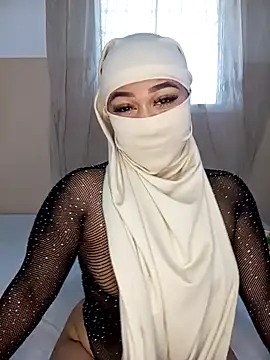 Kendra Kait online show from January 7, 6:03 pm