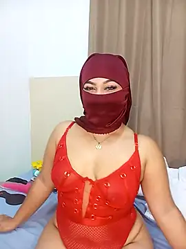 Kendra Kait online show from February 20, 1:57 am