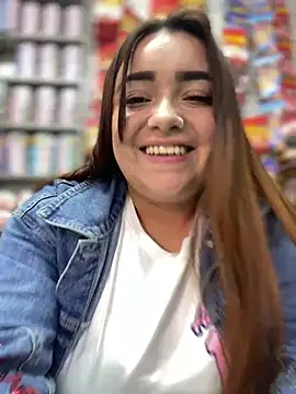 Tatiana O online show from January 12, 9:29 pm