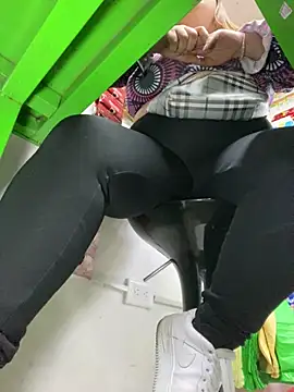 Tatiana O online show from January 15, 10:46 pm