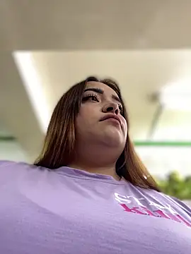 Tatiana O online show from January 16, 5:44 pm