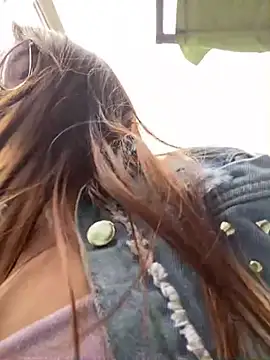 Tatiana O online show from January 28, 4:19 pm