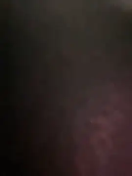 Tatiana O online show from February 5, 3:09 pm