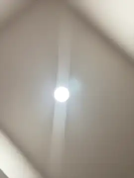 Tatiana O online show from February 9, 12:08 pm