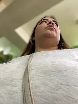 Tatiana O online show from March 19, 7:27 pm