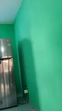 charlesss19 online show from March 2, 6:19 pm