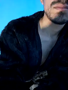 charlesss19 online show from March 20, 3:45 am