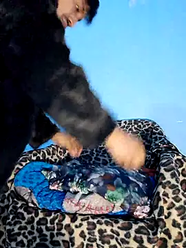 charlesss19 online show from March 20, 7:14 pm