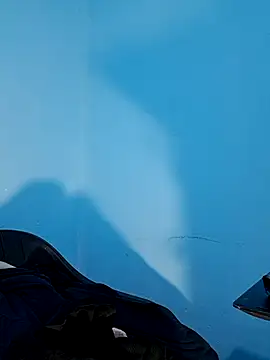 charlesss19 online show from March 22, 4:15 pm