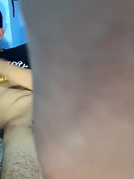 charlesss19 online show from November 20, 11:26 pm