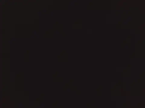 CaitlinaJayne23 online show from February 20, 7:23 am