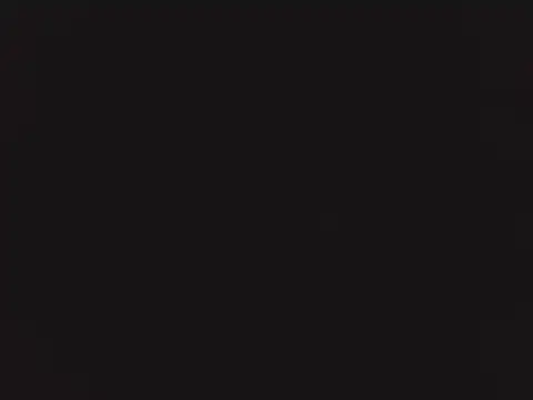 CaitlinaJayne23 online show from February 21, 4:37 pm