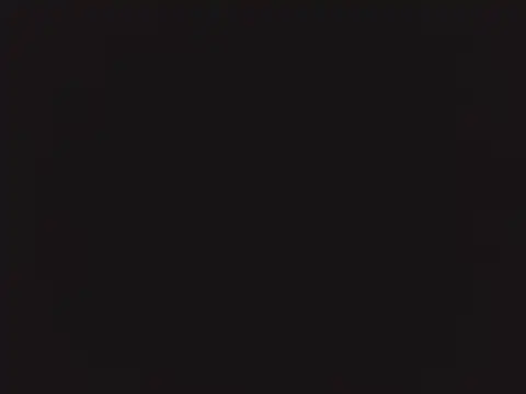 CaitlinaJayne23 online show from February 26, 3:53 am