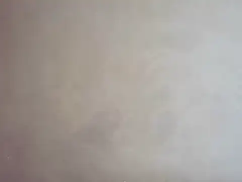 CaitlinaJayne23 online show from February 28, 11:03 am