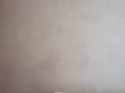 CaitlinaJayne23 online show from March 3, 7:10 am