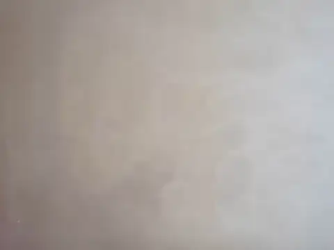 CaitlinaJayne23 online show from March 4, 7:19 am