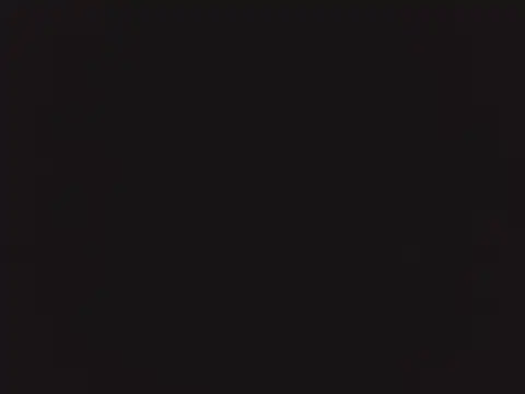 CaitlinaJayne23 online show from March 9, 9:46 am