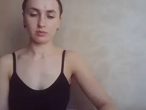 CaitlinaJayne23 online show from March 18, 1:09 pm