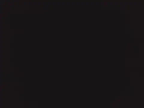 CaitlinaJayne23 online show from March 19, 12:45 pm