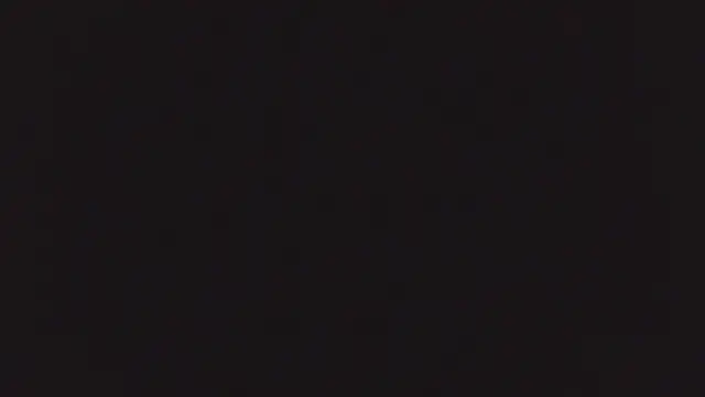 CaitlinaJayne23 online show from September 9, 4:12 am