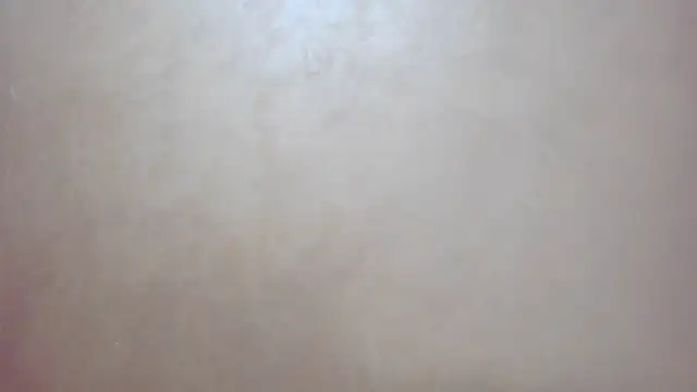 CaitlinaJayne23 online show from September 15, 4:23 am