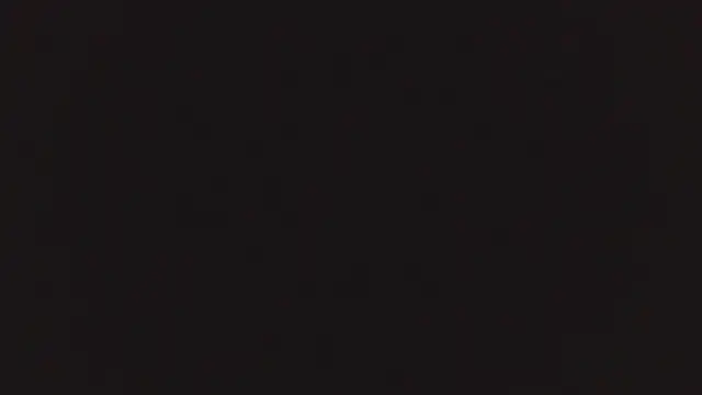 CaitlinaJayne23 online show from September 17, 4:14 am