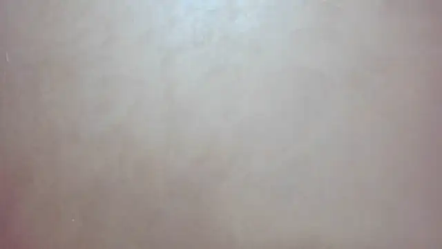 CaitlinaJayne23 online show from September 19, 5:46 pm