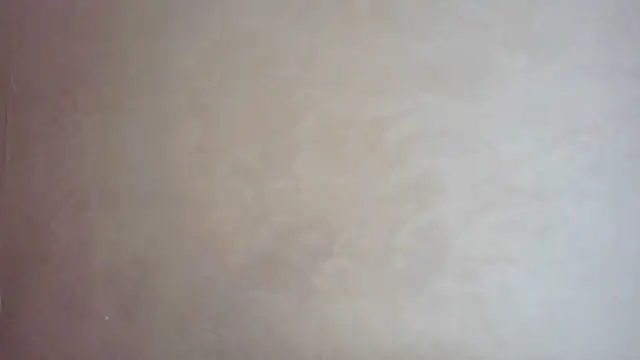 CaitlinaJayne23 online show from September 20, 5:52 am