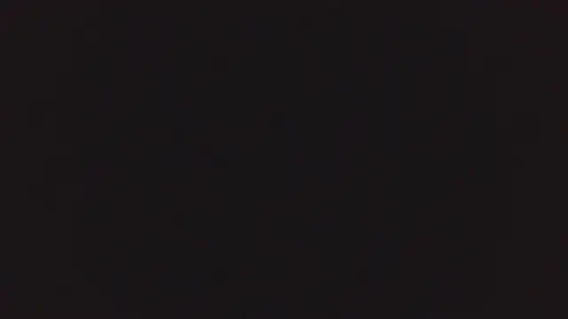 CaitlinaJayne23 online show from September 23, 4:10 pm